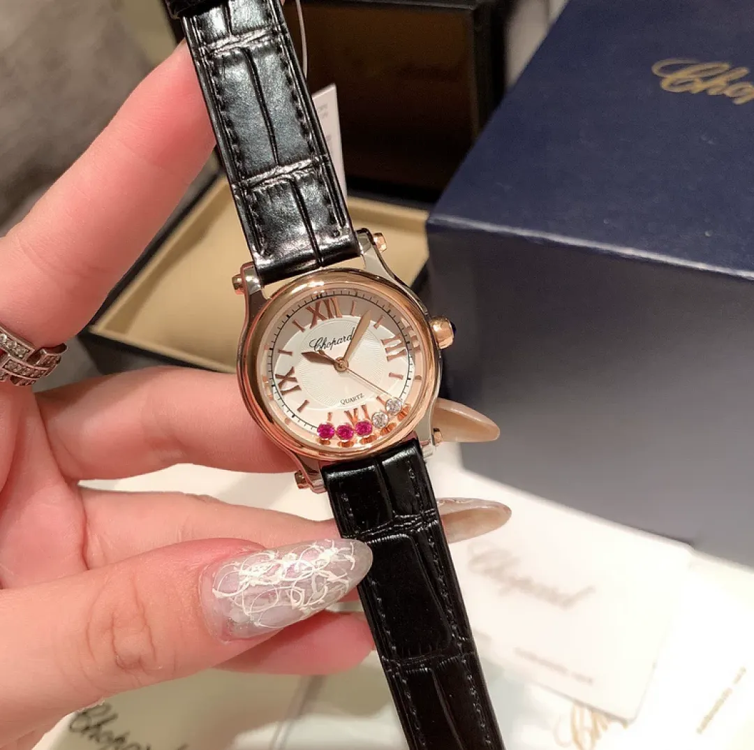Chopard XBW1 תמונה 7