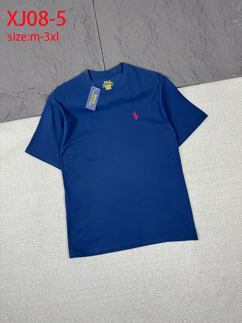 Ralph Lauren XJ08 תמונה 6