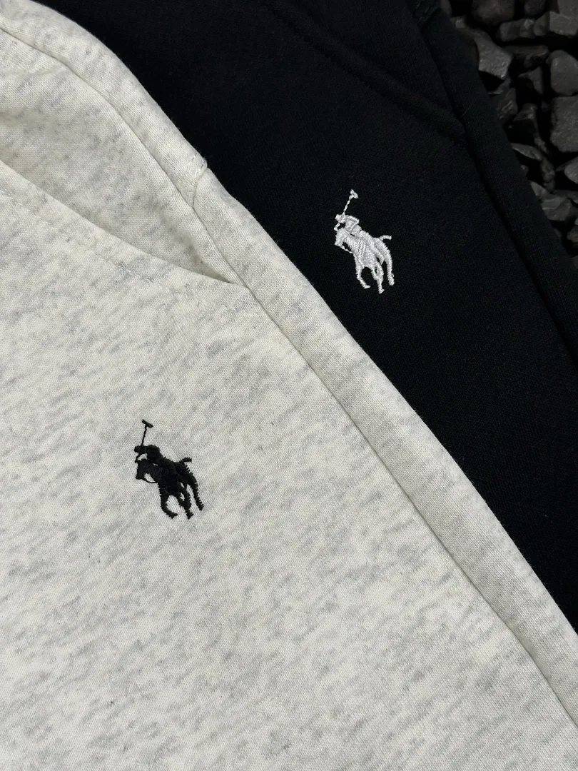 Ralph Lauren XJ26 תמונה 10