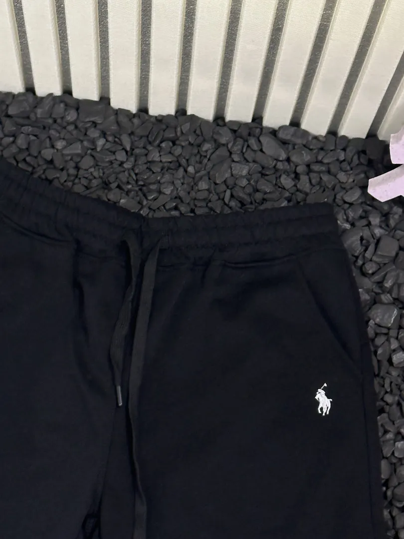 Ralph Lauren XJ26 תמונה 13