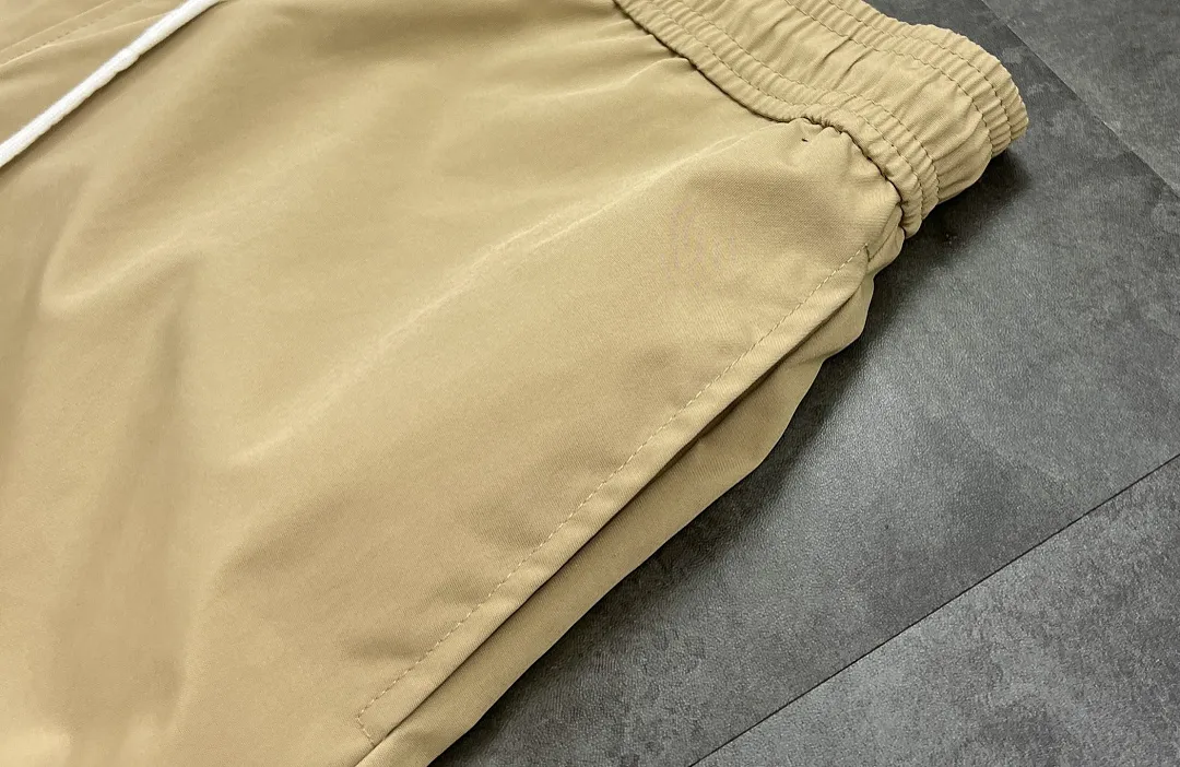 Ralph Lauren XJ26 תמונה 14