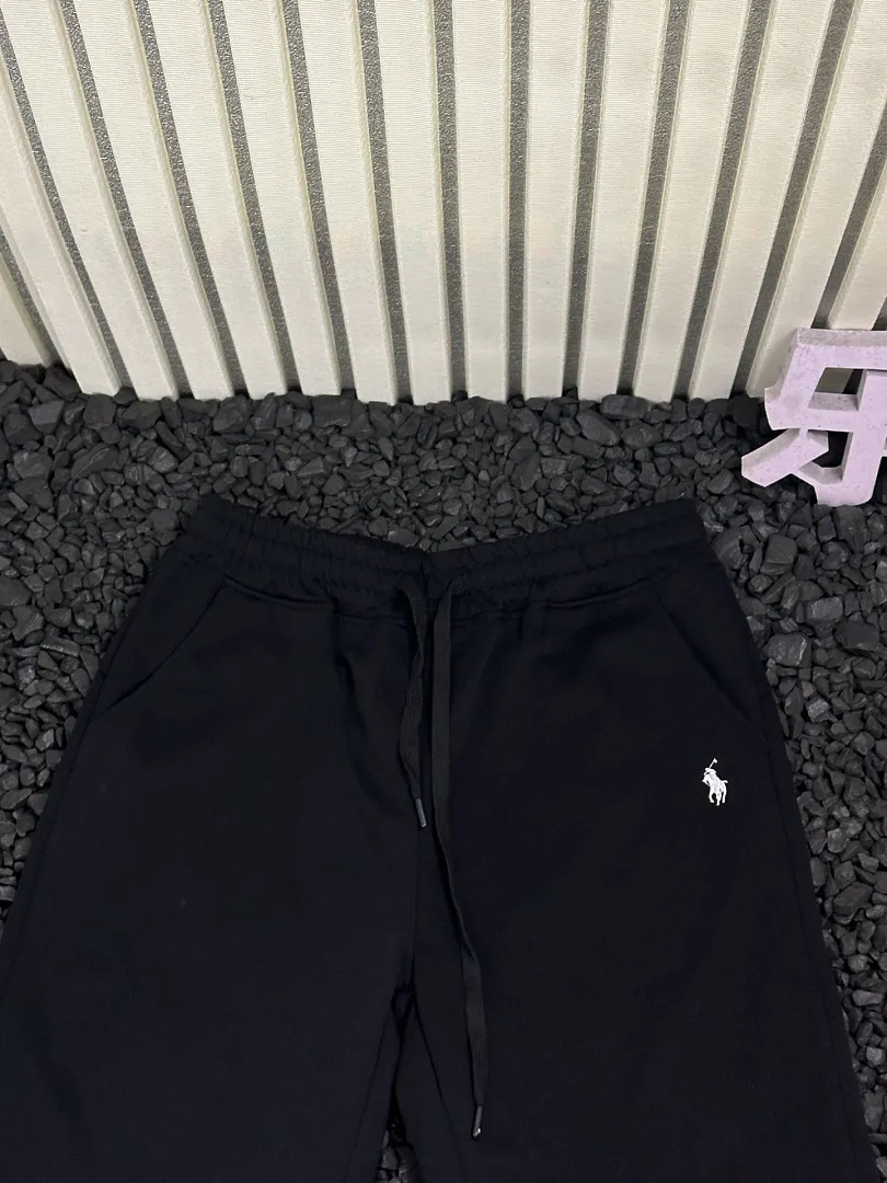 Ralph Lauren XJ26 תמונה 15
