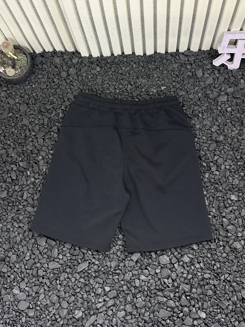 Ralph Lauren XJ26 תמונה 17