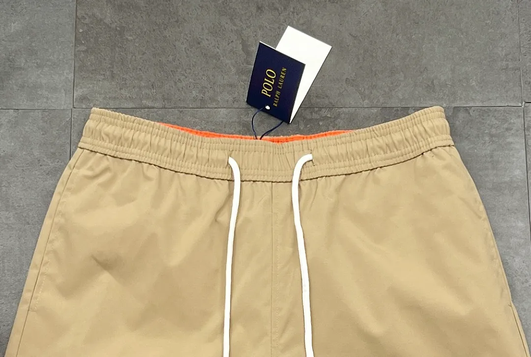 Ralph Lauren XJ26 תמונה 19