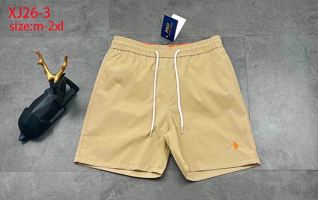Ralph Lauren XJ26 תמונה 6