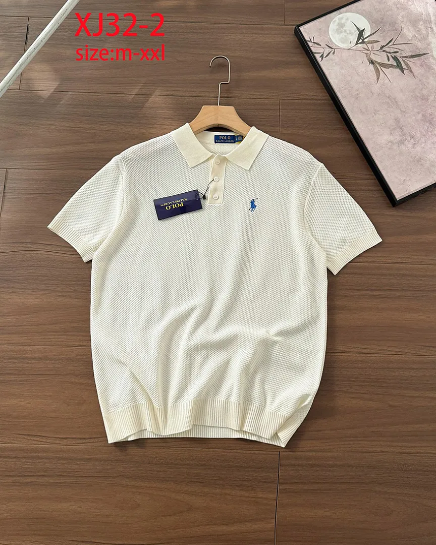 Ralph Lauren XJ32 תמונה 5