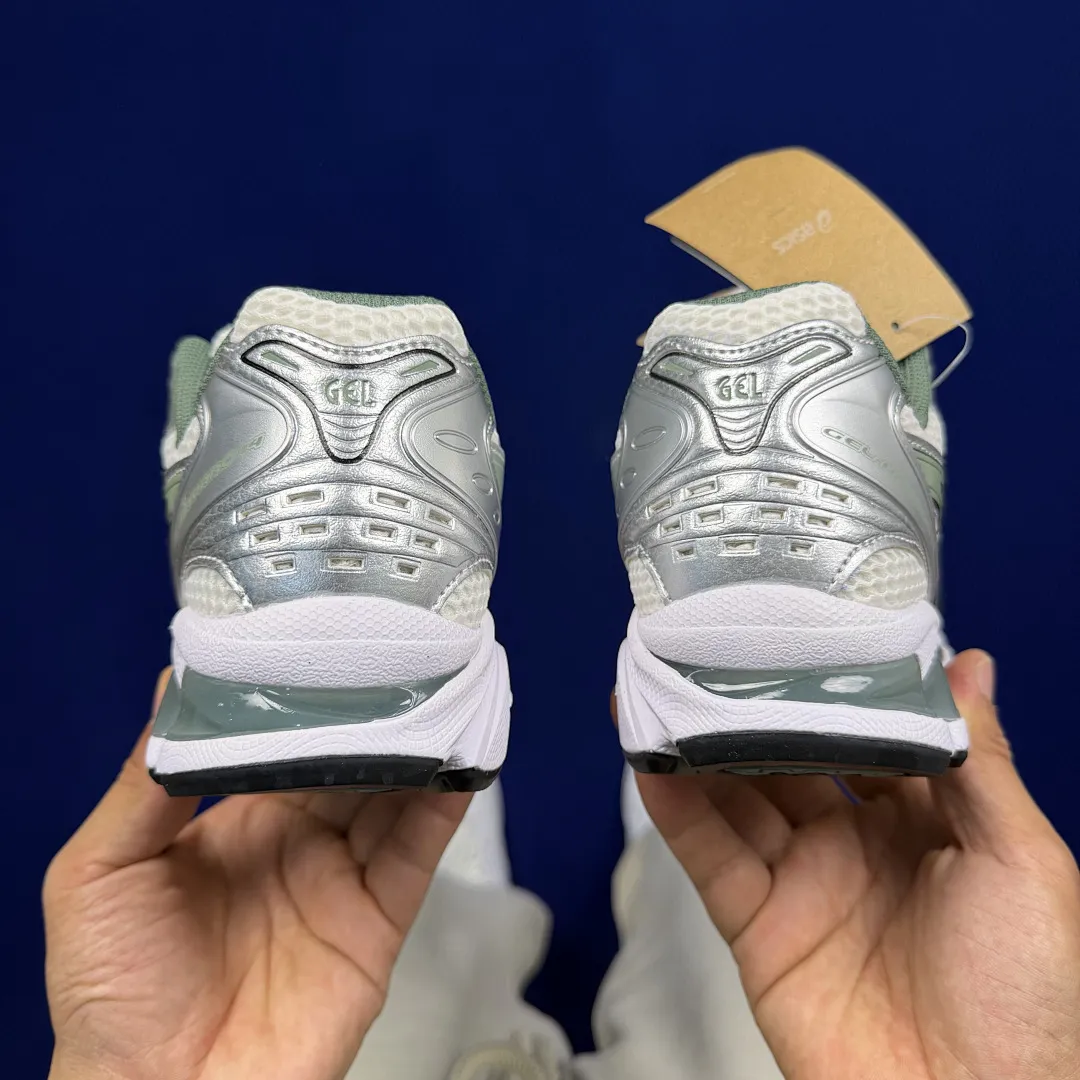 Asics XJ50 תמונה 32