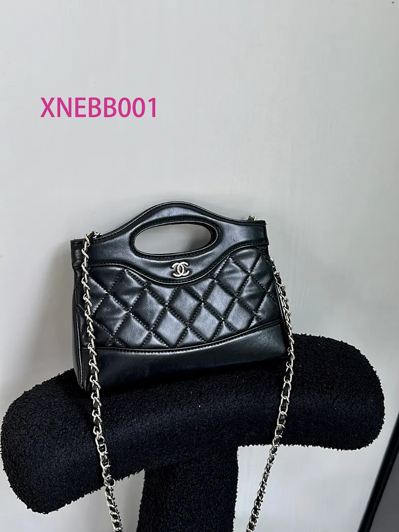 Chanel XNEBB001 תמונה 2