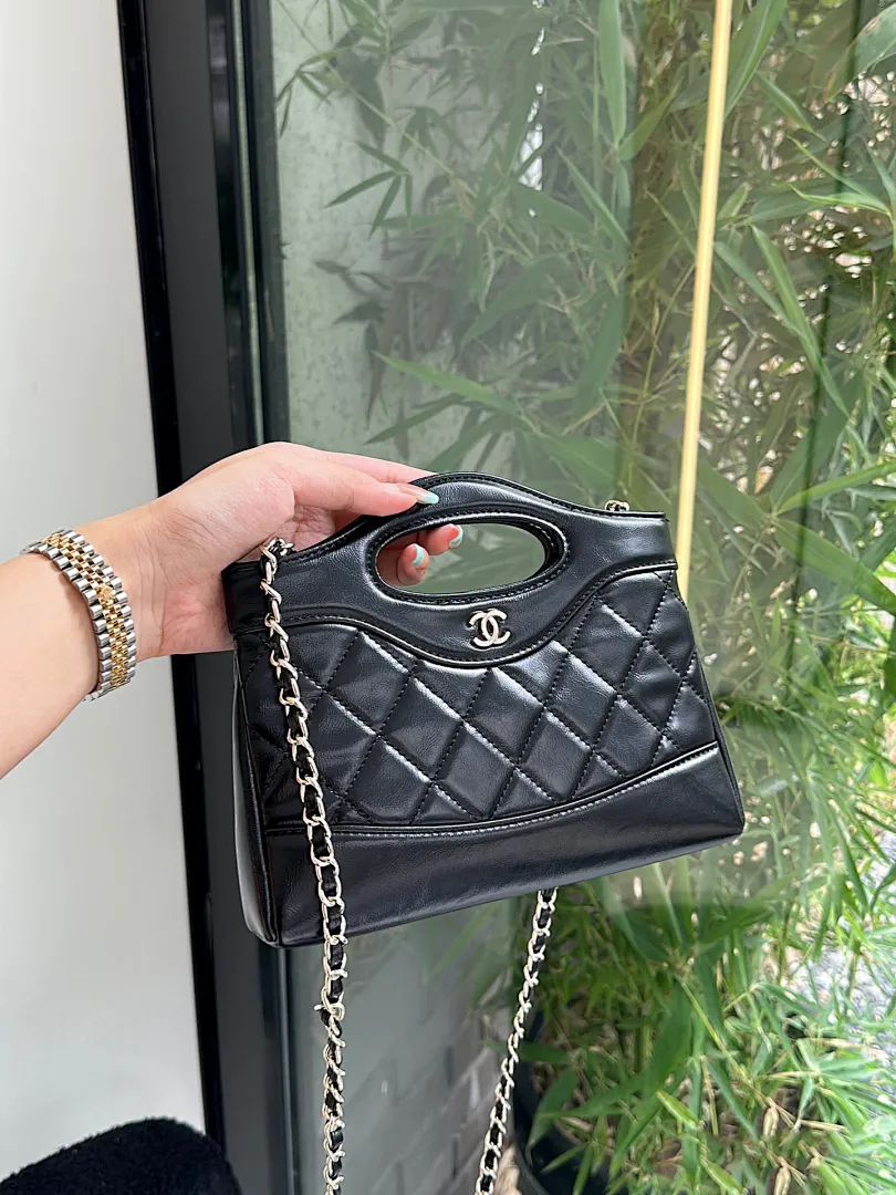 Chanel XNEBB001 תמונה 3