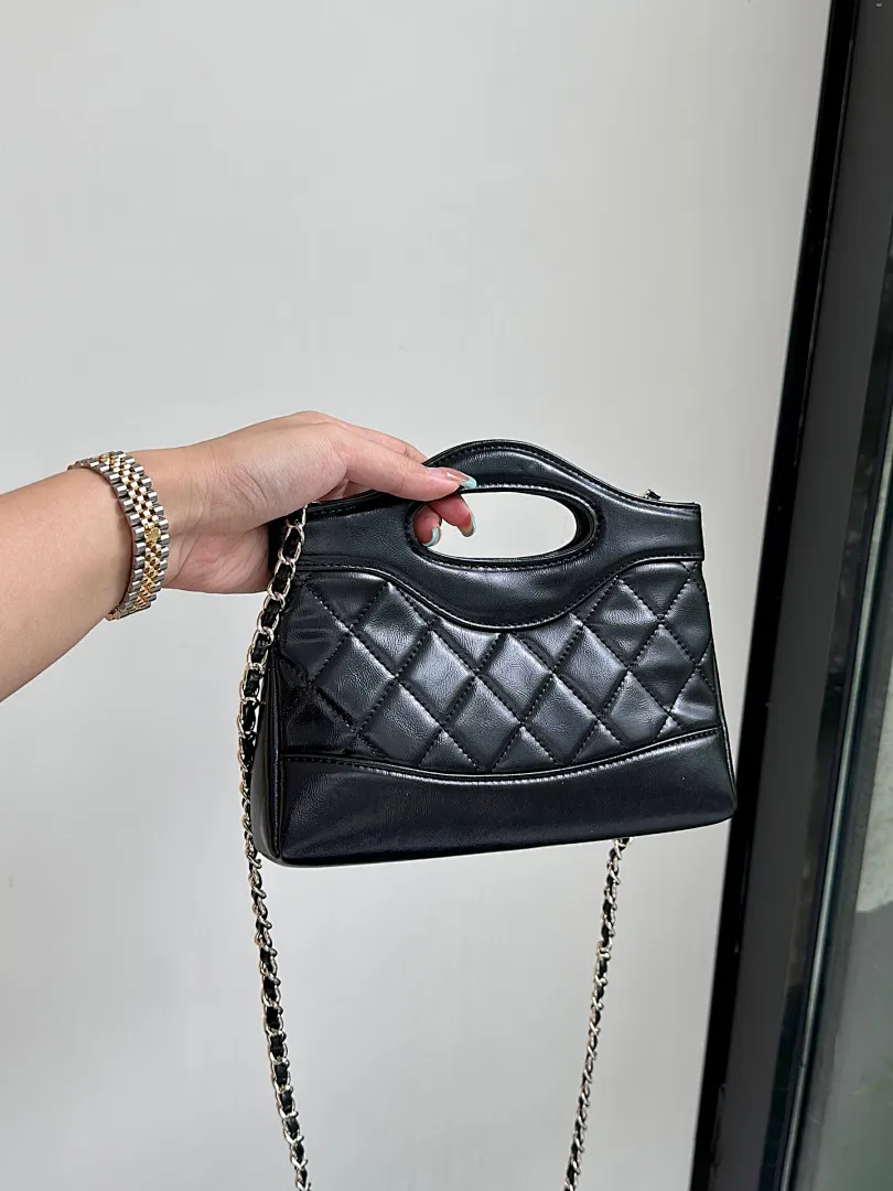 Chanel XNEBB001 תמונה 4