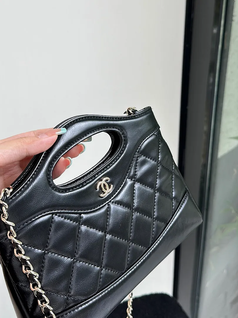 Chanel XNEBB001 תמונה 5