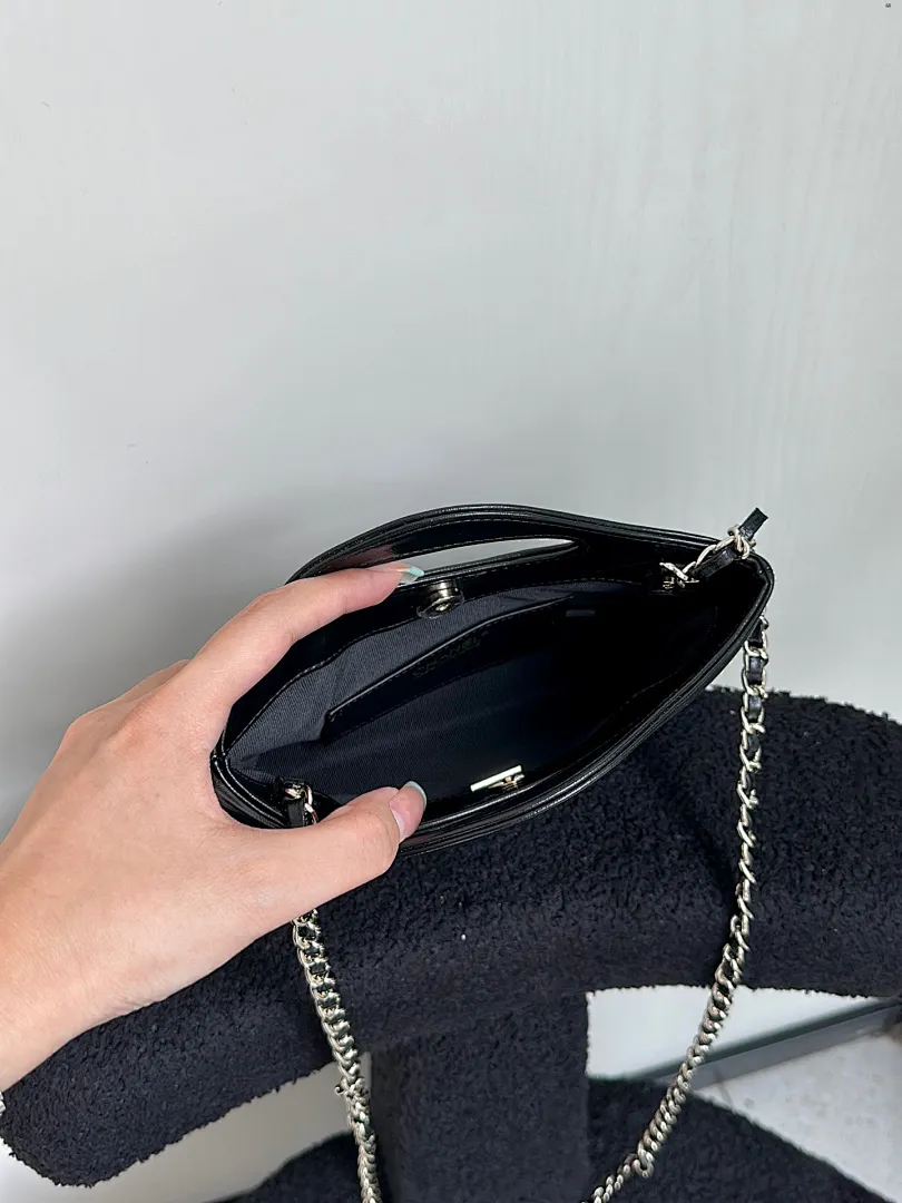 Chanel XNEBB001 תמונה 7