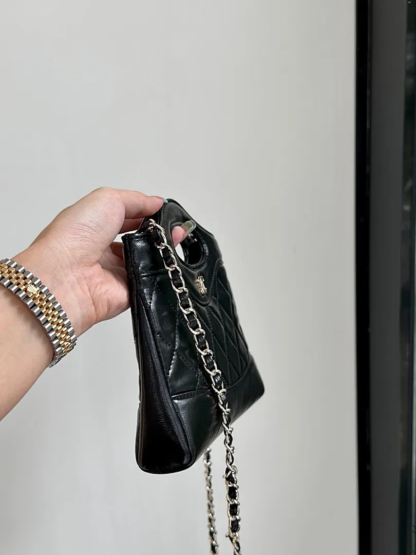 Chanel XNEBB001 תמונה 8