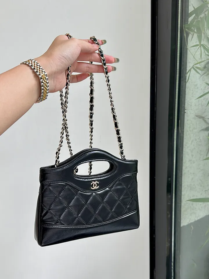 Chanel XNEBB001