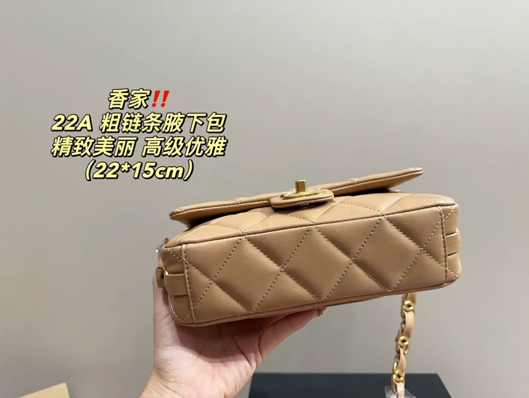 Chanel XNEBB003 תמונה 6