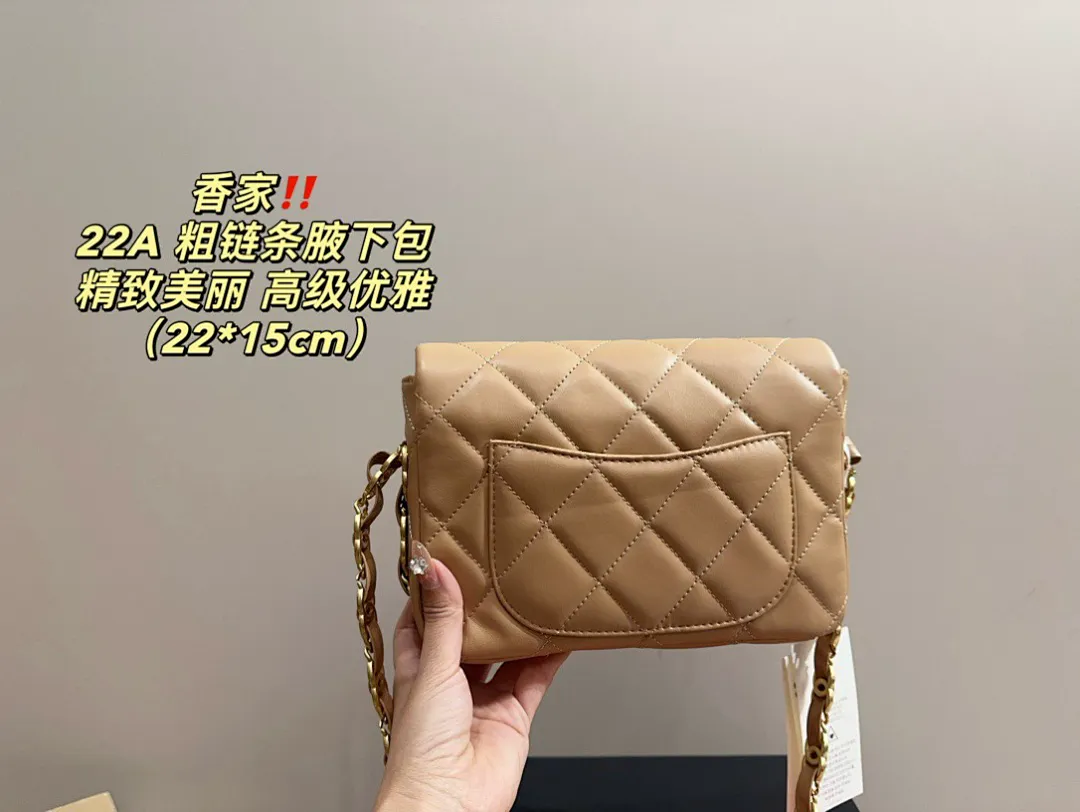 Chanel XNEBB003 תמונה 7