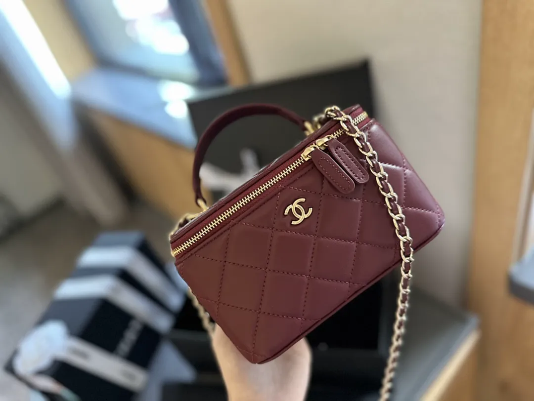 Chanel XNEBB005 תמונה 5
