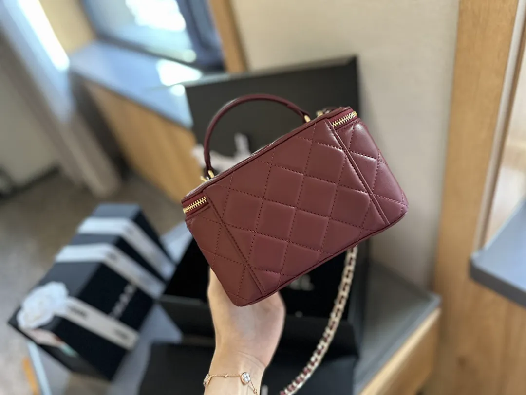 Chanel XNEBB005 תמונה 6