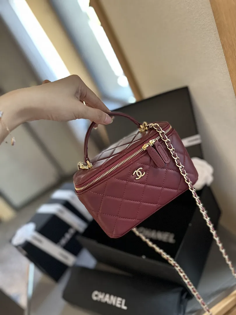 Chanel XNEBB005 תמונה 7