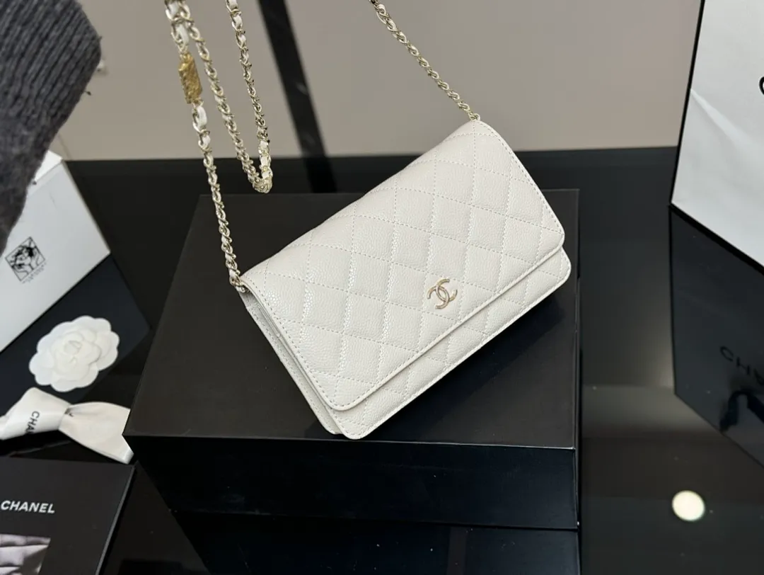 Chanel XNEBB006 תמונה 6