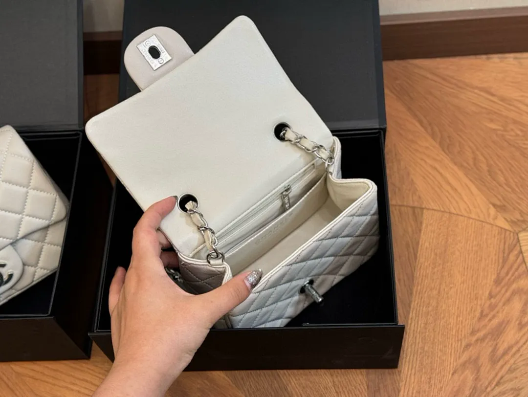 Chanel XNEBB008 תמונה 10