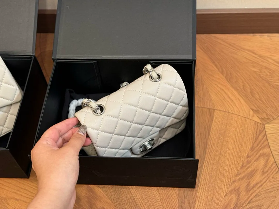 Chanel XNEBB008 תמונה 11