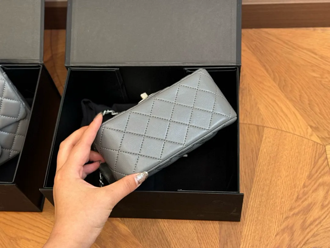 Chanel XNEBB008 תמונה 13