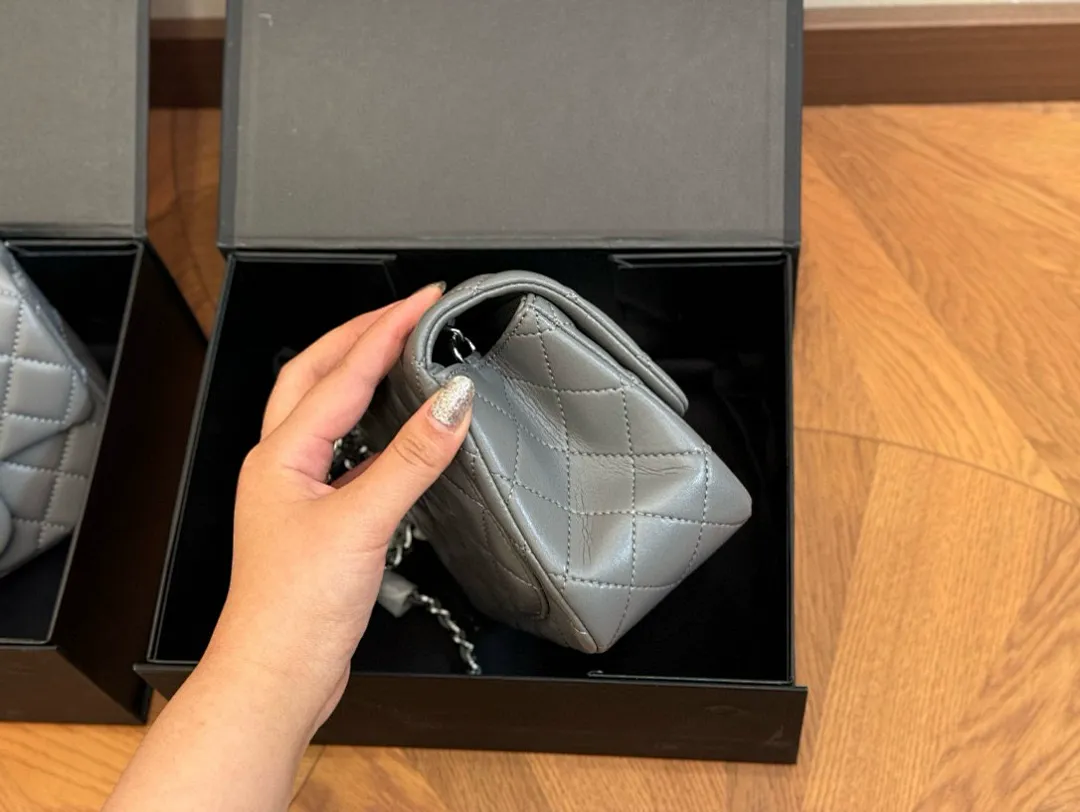 Chanel XNEBB008 תמונה 15
