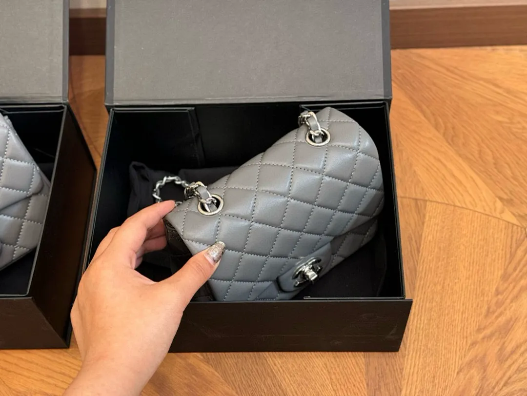 Chanel XNEBB008 תמונה 19