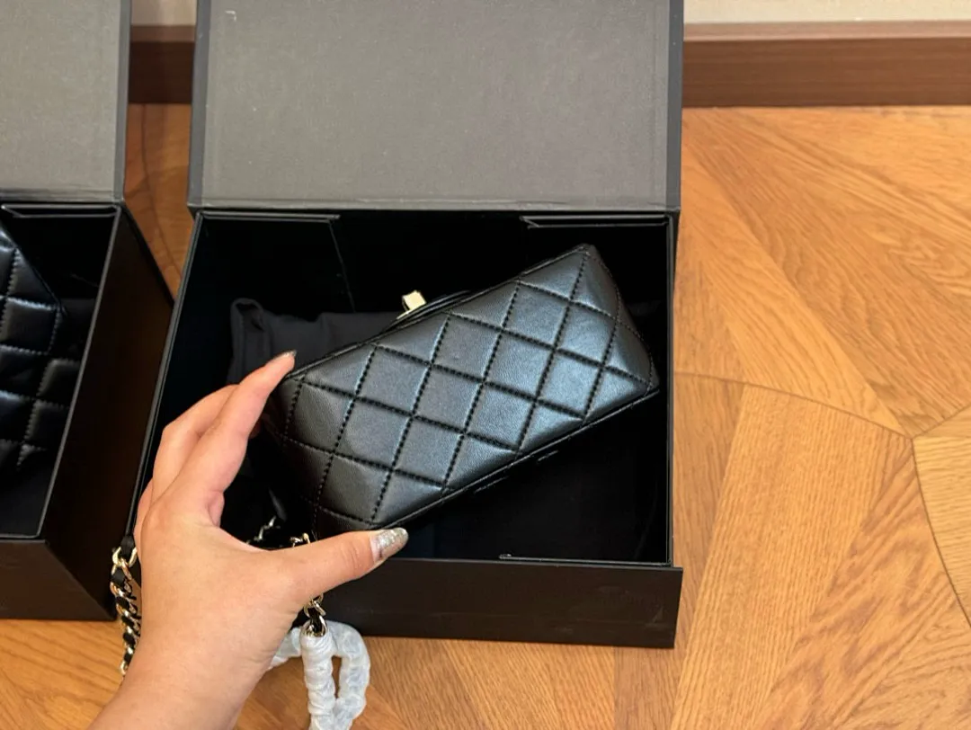 Chanel XNEBB008 תמונה 21