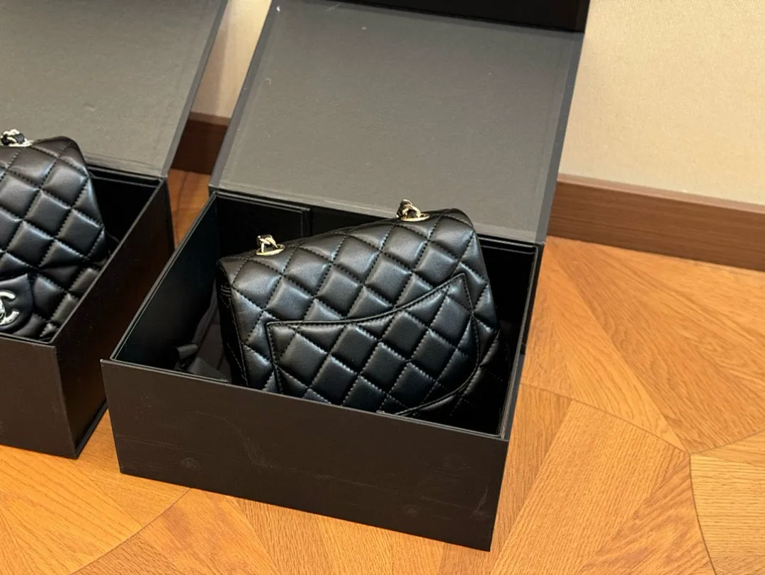 Chanel XNEBB008 תמונה 22