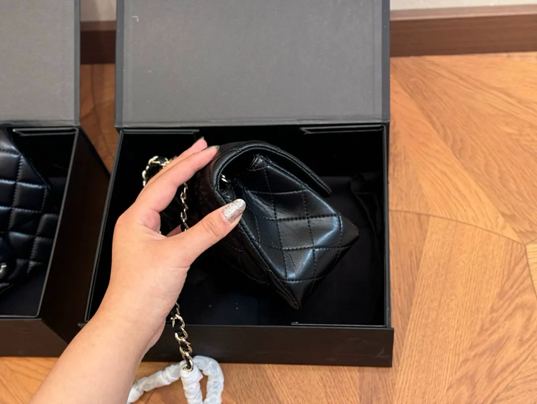 Chanel XNEBB008 תמונה 23