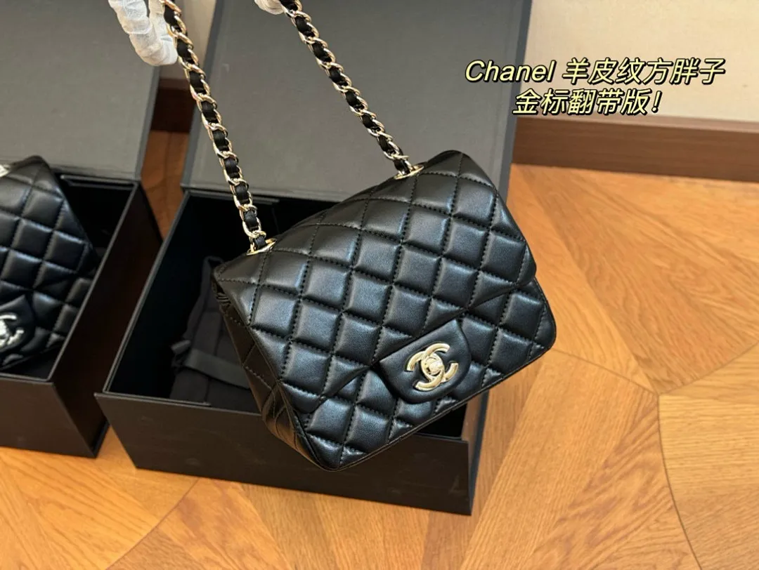 Chanel XNEBB008 תמונה 24
