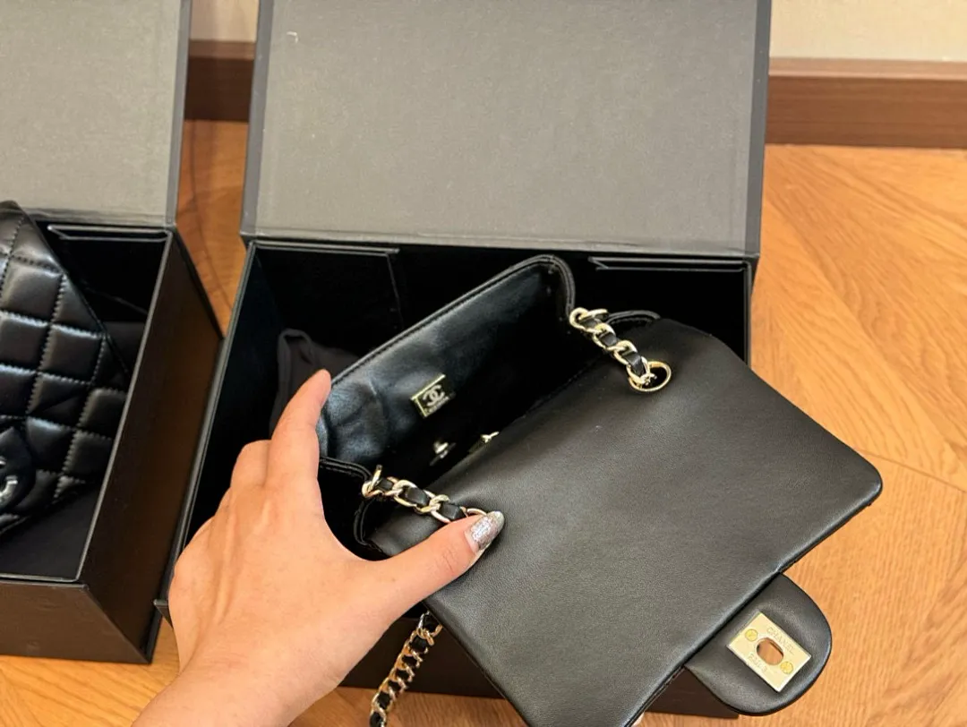 Chanel XNEBB008 תמונה 25