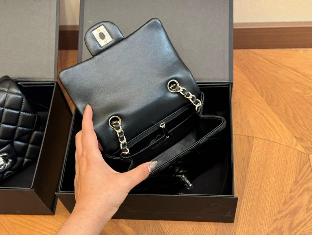 Chanel XNEBB008 תמונה 26
