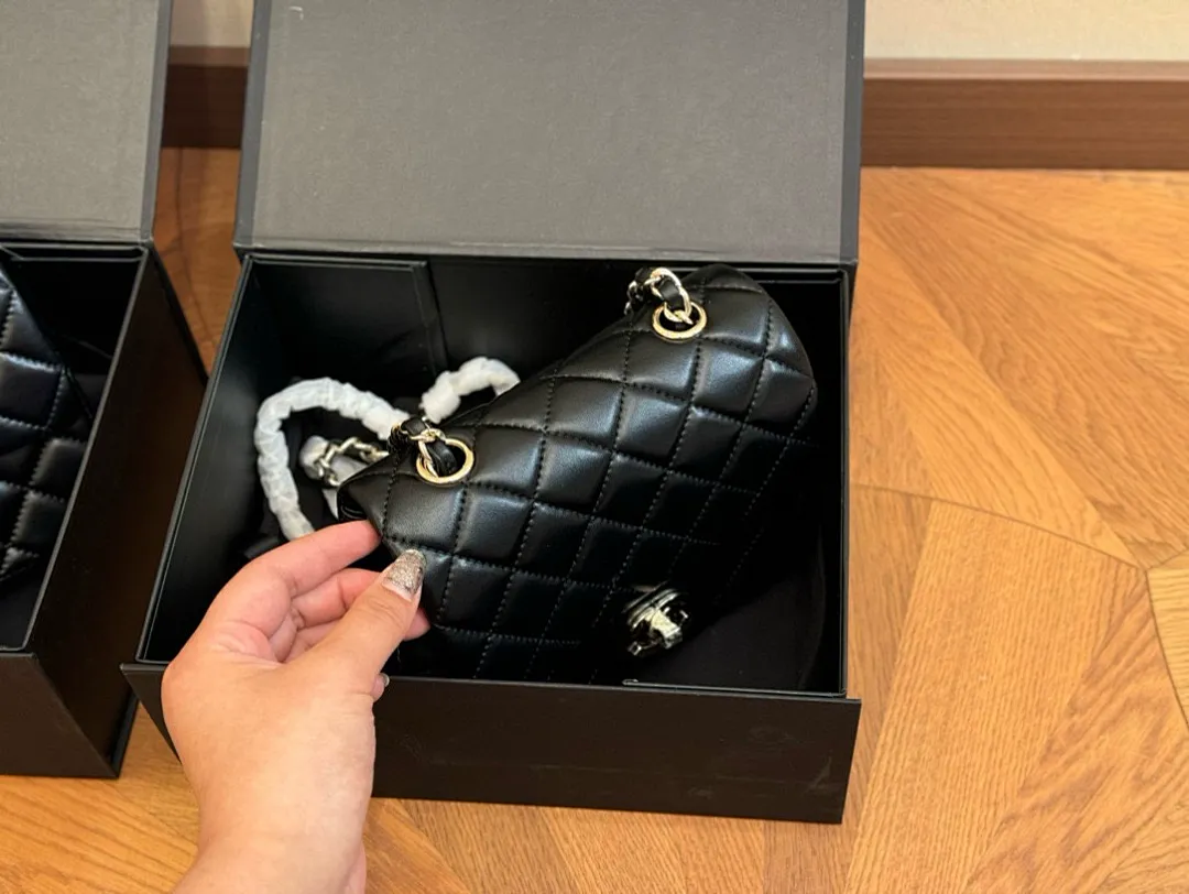 Chanel XNEBB008 תמונה 27