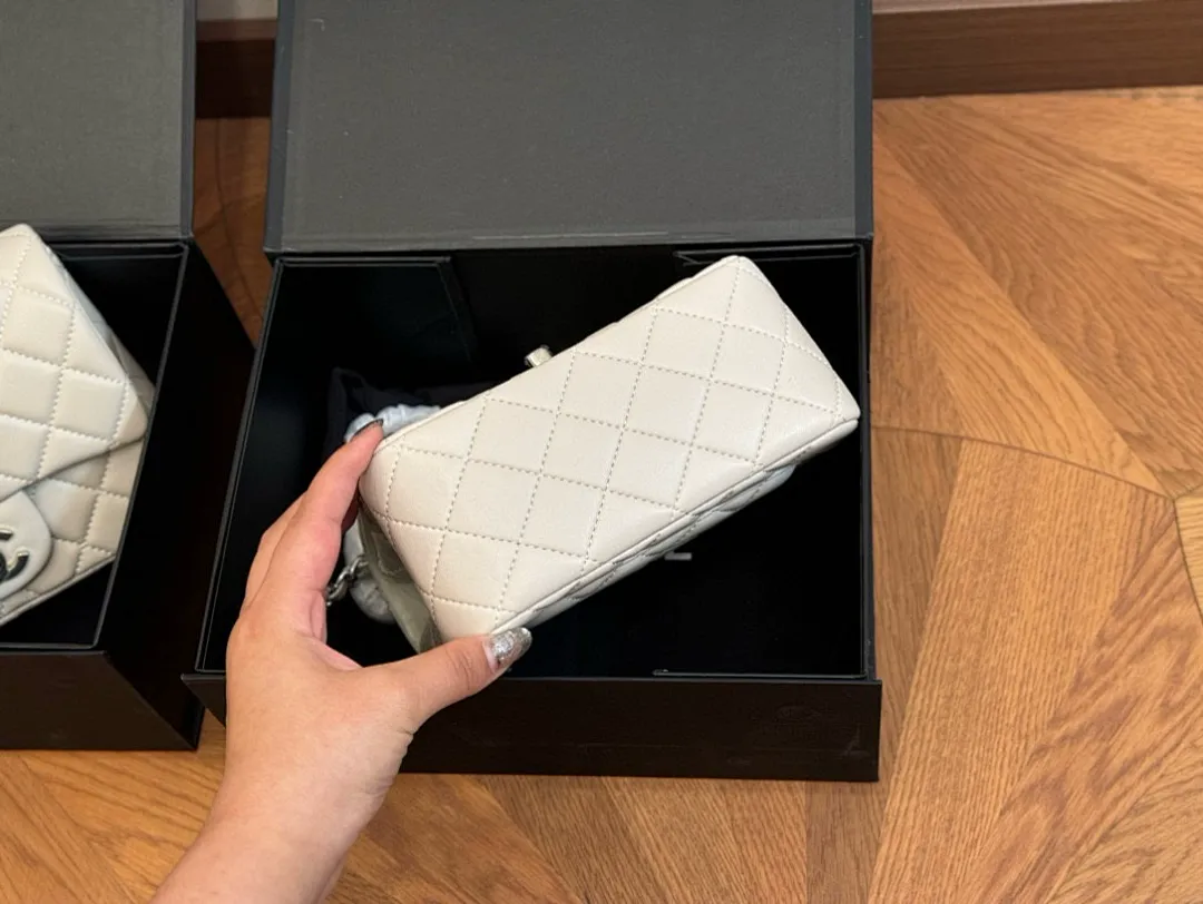 Chanel XNEBB008 תמונה 5