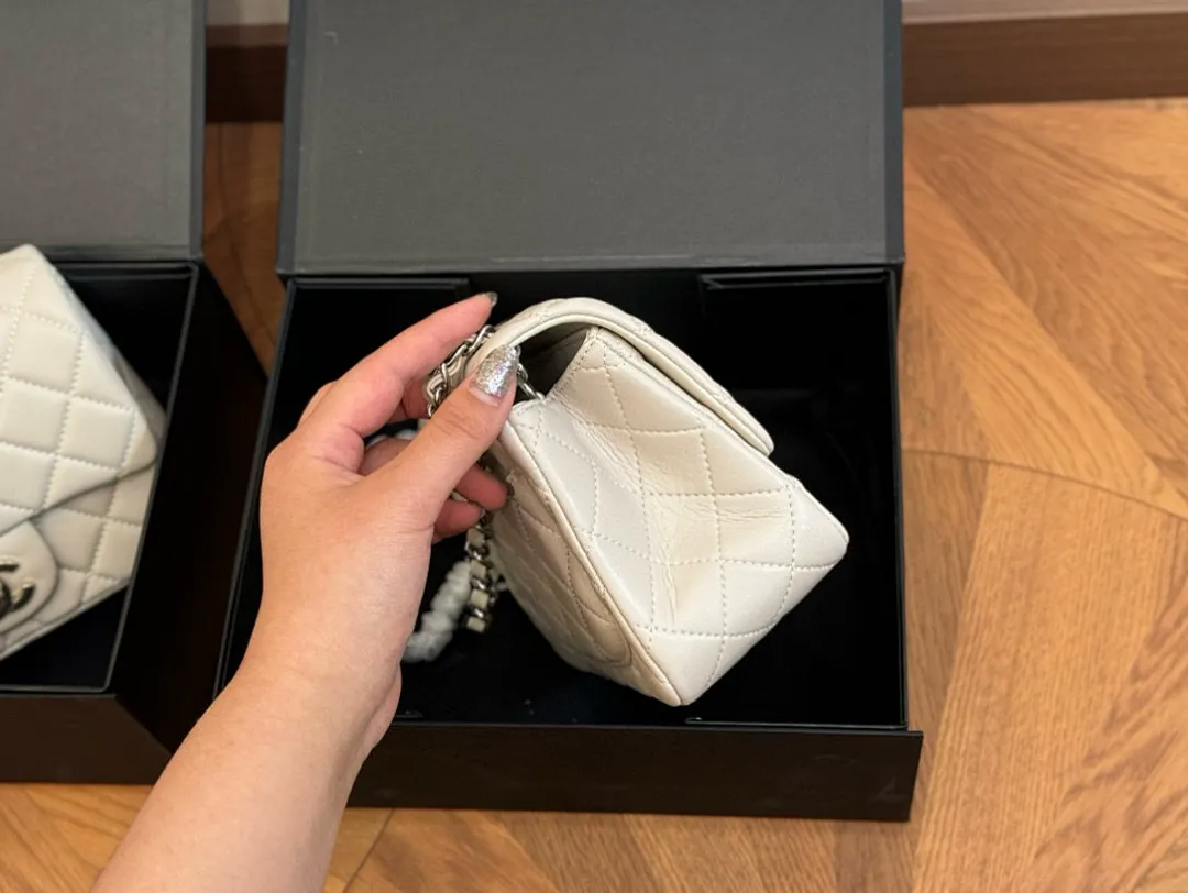 Chanel XNEBB008 תמונה 7