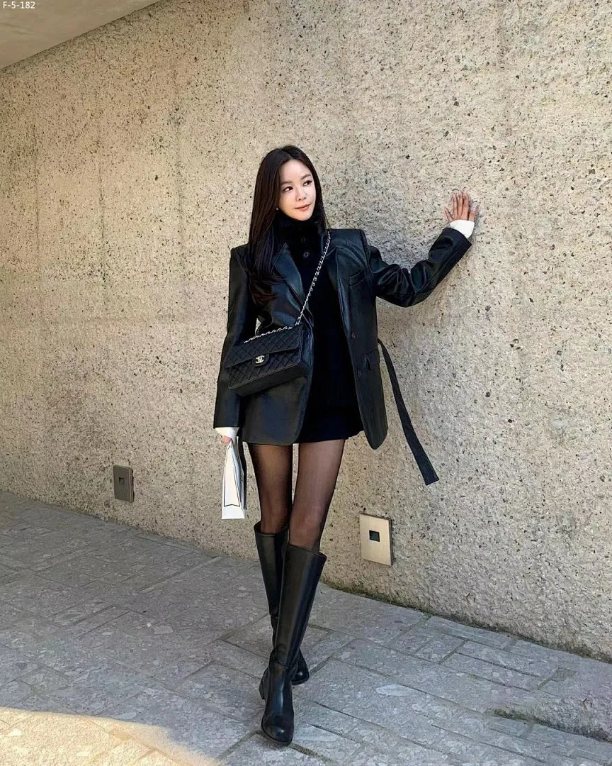Chanel XNEBB009 תמונה 12