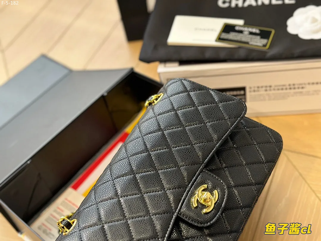 Chanel XNEBB009 תמונה 14