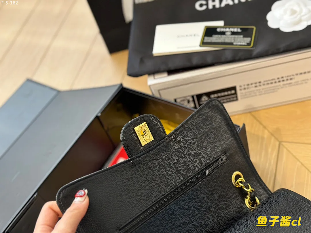 Chanel XNEBB009 תמונה 15