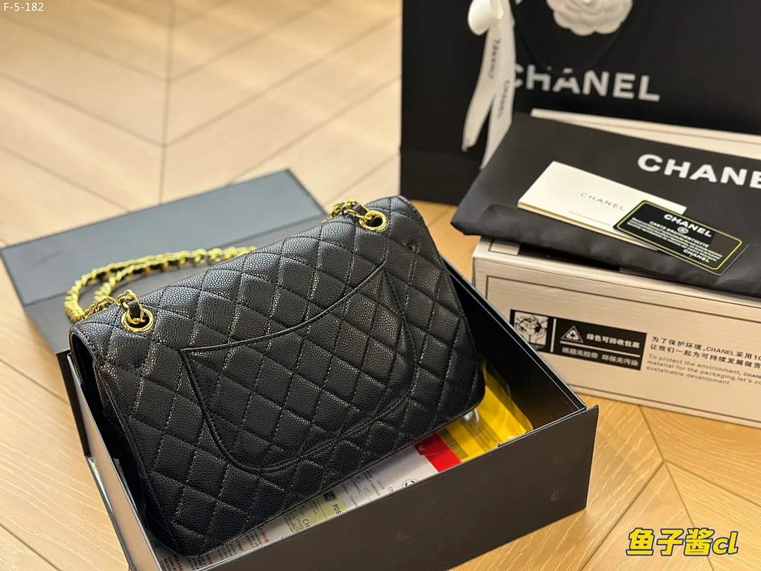 Chanel XNEBB009 תמונה 17