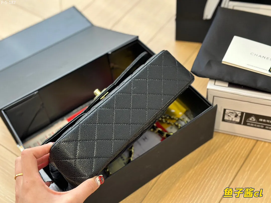 Chanel XNEBB009 תמונה 18