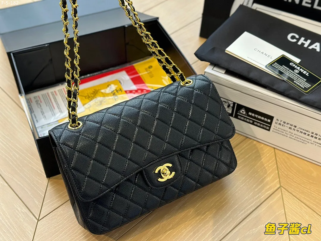 Chanel XNEBB009 תמונה 19