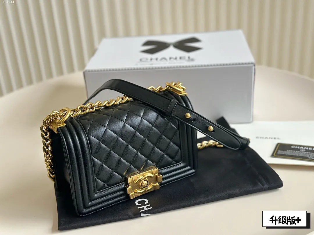 Chanel XNEBB010 תמונה 10