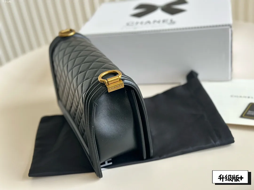 Chanel XNEBB010 תמונה 5