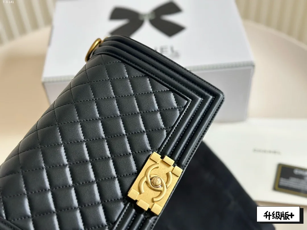 Chanel XNEBB010 תמונה 7