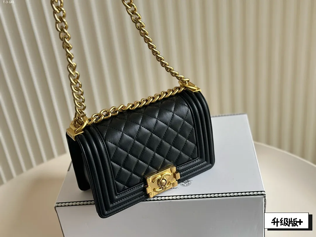 Chanel XNEBB010 תמונה 8