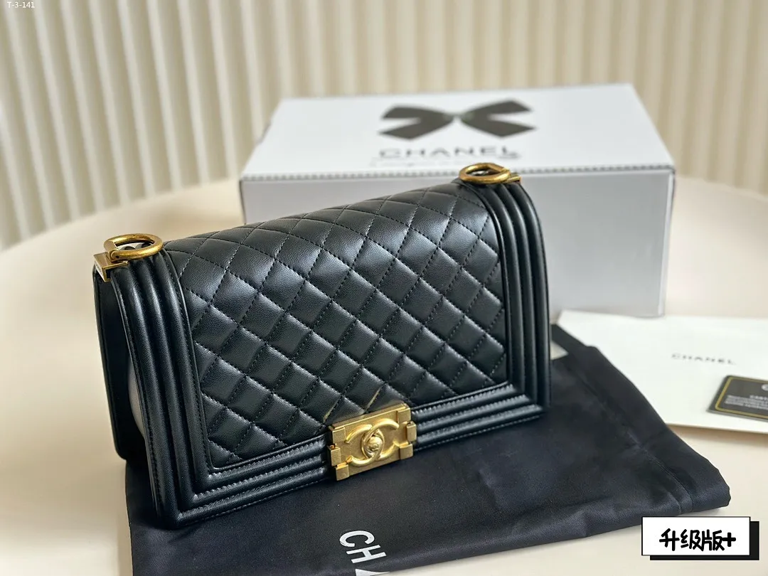 Chanel XNEBB010 תמונה 9