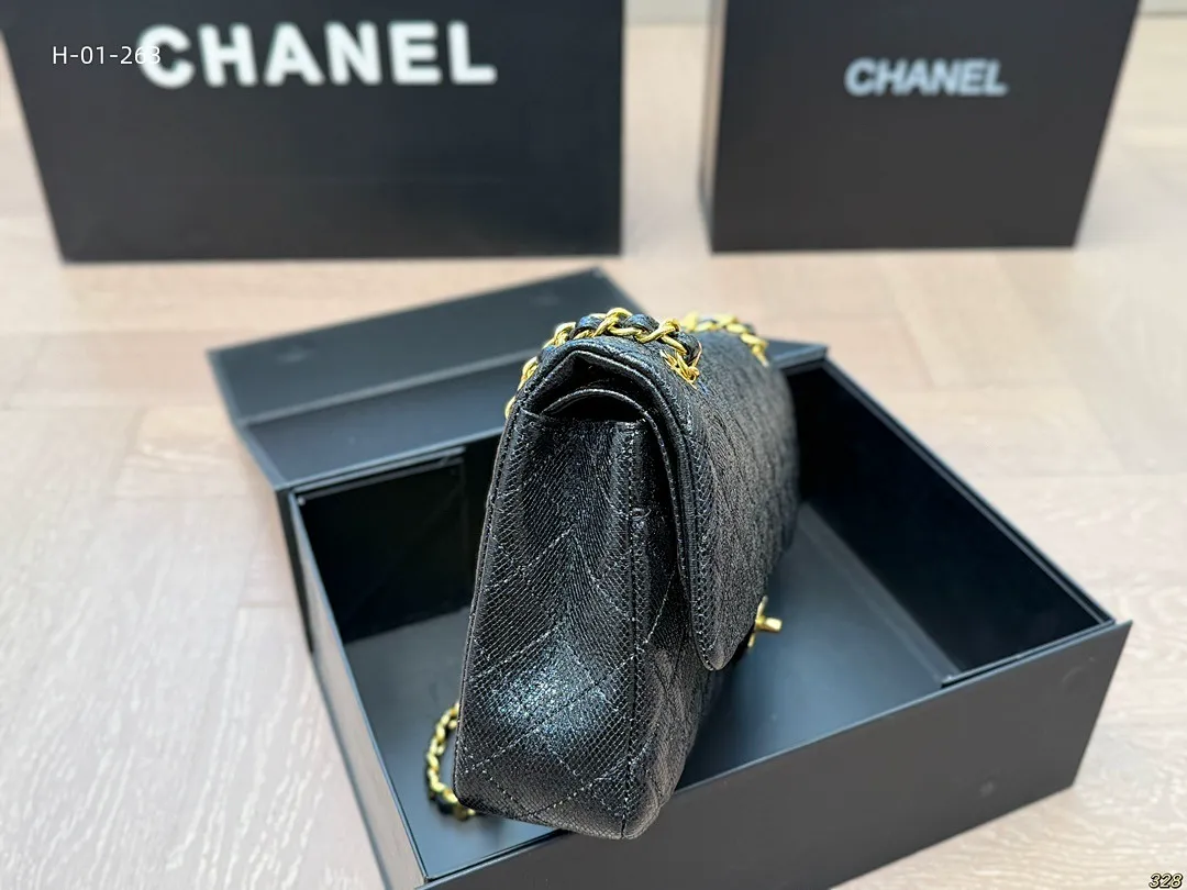 Chanel XNEBB011 תמונה 10